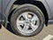 2025 Toyota RAV4 XLE AWD (Natl)