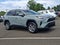 2023 Toyota RAV4 XLE AWD (Natl)