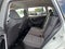 2023 Toyota RAV4 XLE AWD (Natl)
