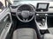 2023 Toyota RAV4 XLE AWD (Natl)