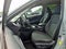 2023 Toyota RAV4 XLE AWD (Natl)