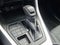 2023 Toyota RAV4 XLE AWD (Natl)