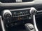 2023 Toyota RAV4 XLE AWD (Natl)