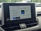 2023 Toyota RAV4 XLE AWD (Natl)