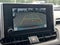 2023 Toyota RAV4 XLE AWD (Natl)