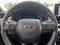 2023 Toyota RAV4 XLE AWD (Natl)