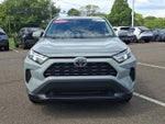 2023 Toyota RAV4 XLE AWD (Natl)