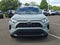 2023 Toyota RAV4 XLE AWD (Natl)