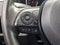 2023 Toyota RAV4 XLE AWD (Natl)