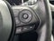 2023 Toyota RAV4 XLE AWD (Natl)