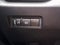 2023 Toyota RAV4 XLE AWD (Natl)