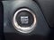 2023 Toyota RAV4 XLE AWD (Natl)