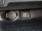 2023 Toyota RAV4 XLE AWD (Natl)