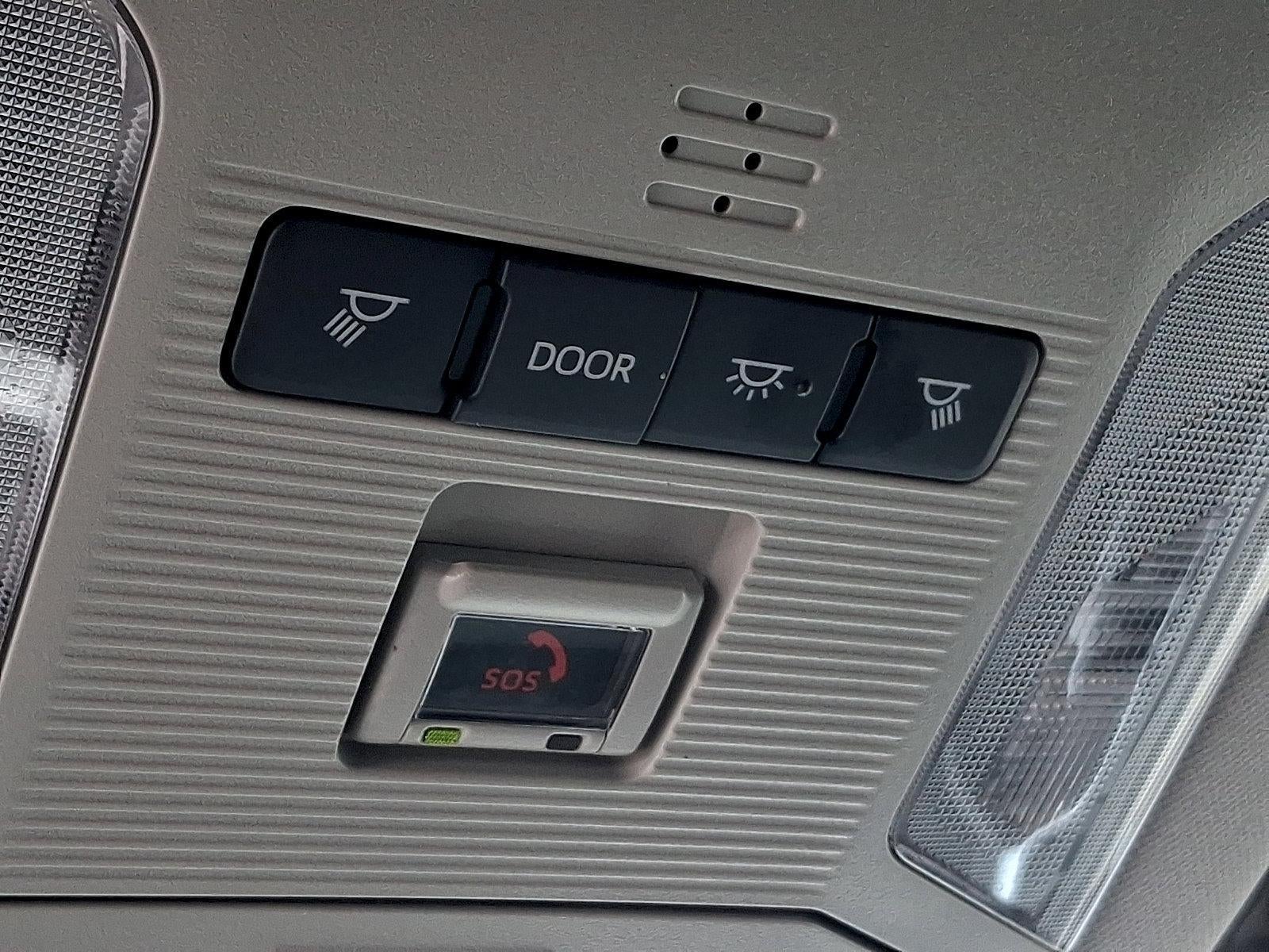 2023 Toyota RAV4 XLE AWD (Natl)
