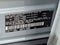 2023 Toyota RAV4 XLE AWD (Natl)
