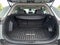 2023 Toyota RAV4 XLE AWD (Natl)
