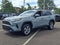2023 Toyota RAV4 XLE AWD (Natl)