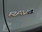2023 Toyota RAV4 XLE AWD (Natl)