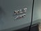 2023 Toyota RAV4 XLE AWD (Natl)