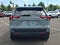 2023 Toyota RAV4 XLE AWD (Natl)