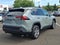 2023 Toyota RAV4 XLE AWD (Natl)