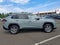 2023 Toyota RAV4 XLE AWD (Natl)