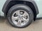 2023 Toyota RAV4 XLE AWD (Natl)