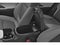 2023 Toyota RAV4 XLE AWD (Natl)