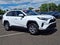 2025 Toyota RAV4 XLE AWD (Natl)