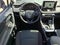 2025 Toyota RAV4 XLE AWD (Natl)