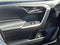 2025 Toyota RAV4 XLE AWD (Natl)