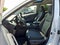 2025 Toyota RAV4 XLE AWD (Natl)