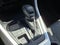 2025 Toyota RAV4 XLE AWD (Natl)
