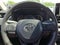 2025 Toyota RAV4 XLE AWD (Natl)
