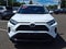 2025 Toyota RAV4 XLE AWD (Natl)