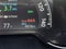 2025 Toyota RAV4 XLE AWD (Natl)