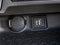 2025 Toyota RAV4 XLE AWD (Natl)