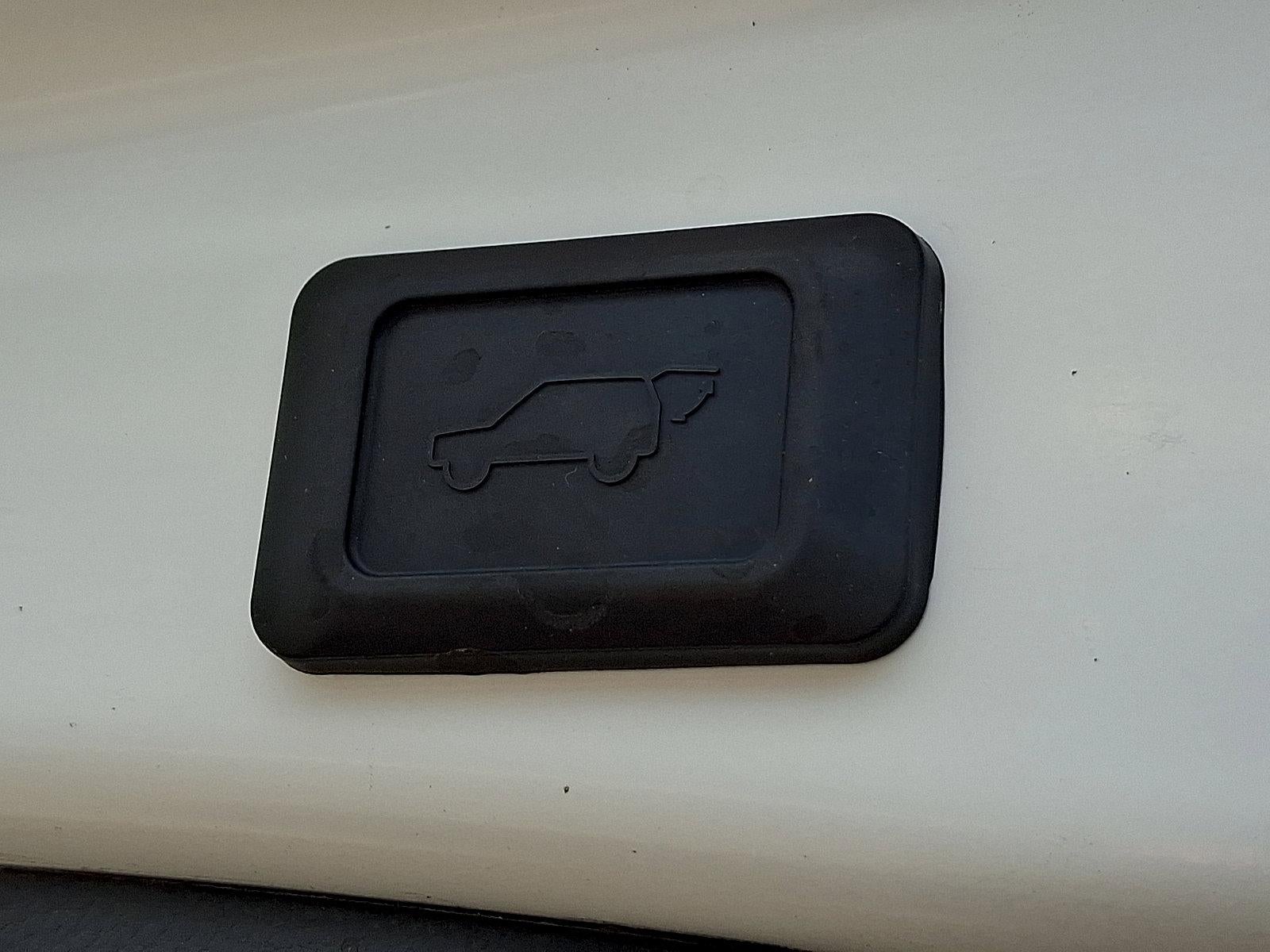 2025 Toyota RAV4 XLE AWD (Natl)