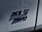 2025 Toyota RAV4 XLE AWD (Natl)