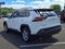 2025 Toyota RAV4 XLE AWD (Natl)