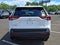 2025 Toyota RAV4 XLE AWD (Natl)