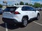 2025 Toyota RAV4 XLE AWD (Natl)