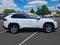 2025 Toyota RAV4 XLE AWD (Natl)