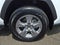 2025 Toyota RAV4 XLE AWD (Natl)