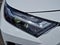 2025 Toyota RAV4 XLE AWD (Natl)