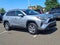 2023 Toyota RAV4 XLE AWD (Natl)