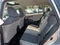 2023 Toyota RAV4 XLE AWD (Natl)