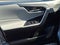 2023 Toyota RAV4 XLE AWD (Natl)