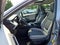 2023 Toyota RAV4 XLE AWD (Natl)