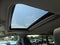 2023 Toyota RAV4 XLE AWD (Natl)
